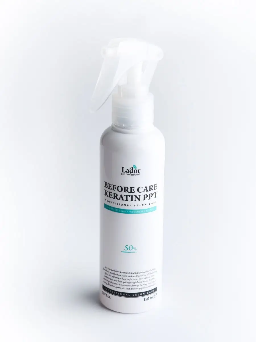 Lador восстанавливающий кератиновый спрей для волос before keratin ppt 150 мл. Lador keratin спрей 150. Кератиновый спрей для волос la'dor before care keratin ppt. Lador спрей для волос. Спрей для волос кератин ладор.