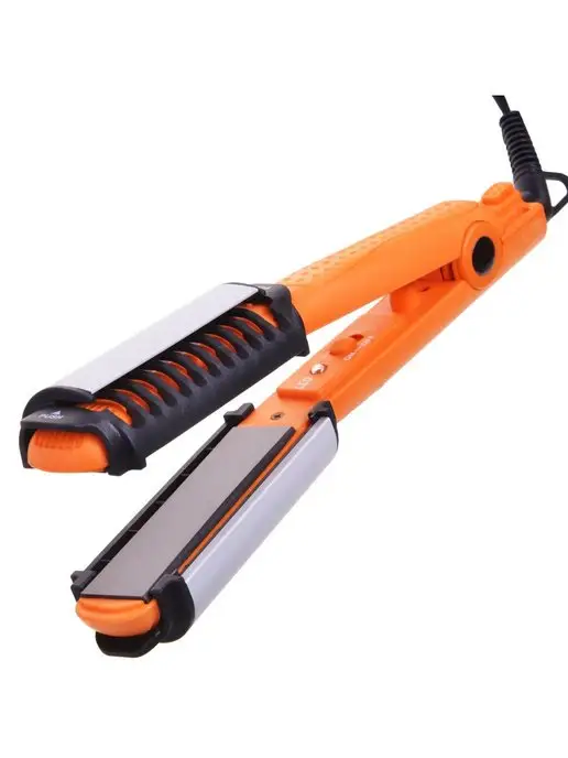 Щипцы для укладки - фото 6