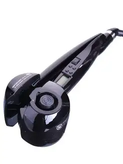 Щипцы для укладки