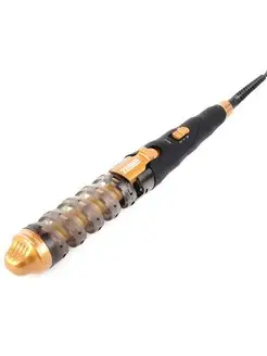 Щипцы для укладки