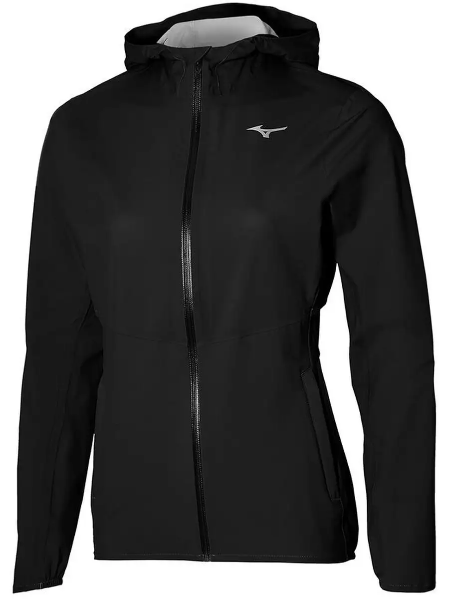 Mizuno 20k er jacket best sale