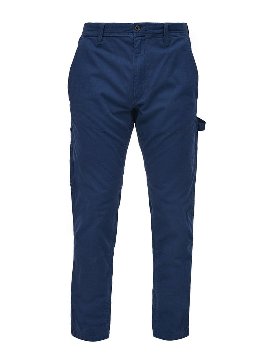 Брюки s oliver. Штаны s. Levi's брюки 1987 синие. Комбинезон Ægir Ocean Trouser. Костюм 3347.