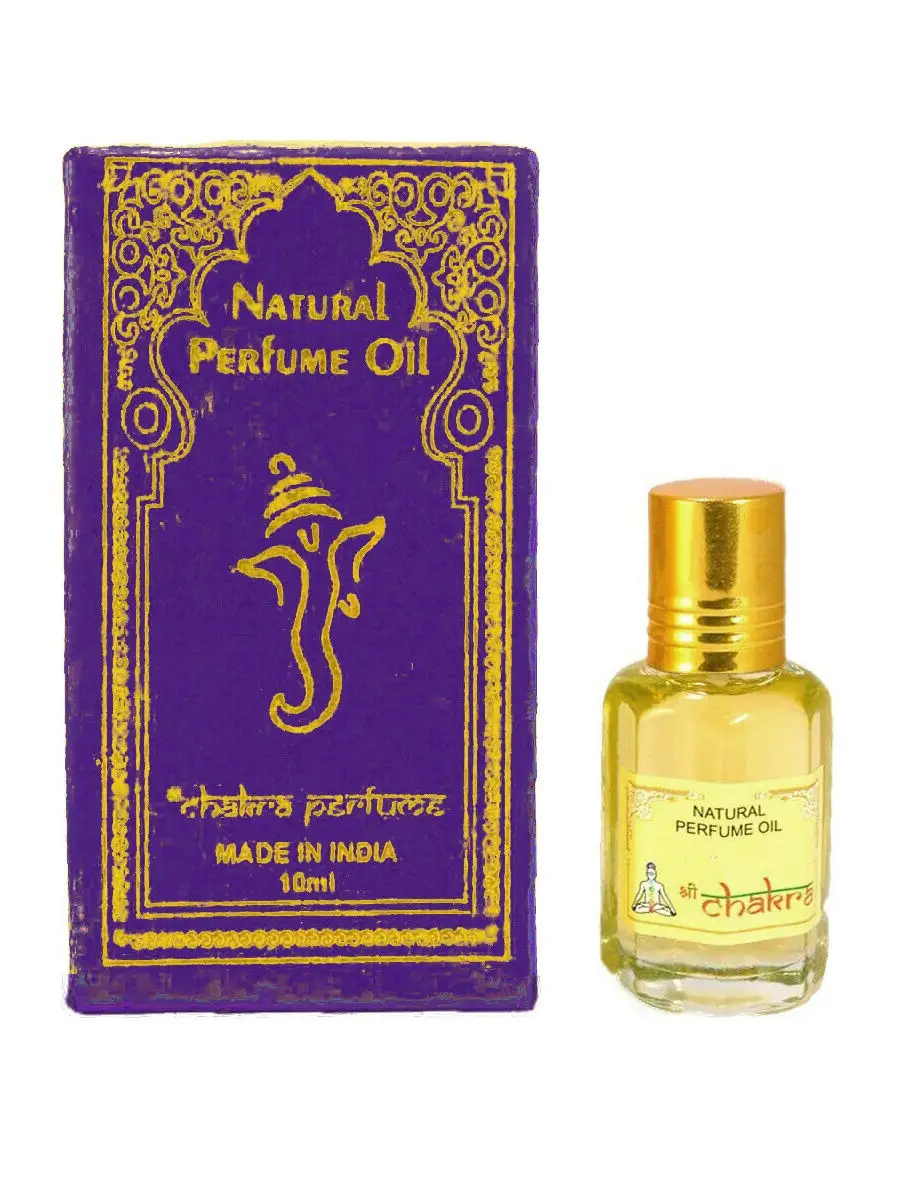 Индийские масляные духи chakra perfume. Духи из индии. Духи индия. Духи krishna musk. Индийский секрет духи масляные 10мл роллик.