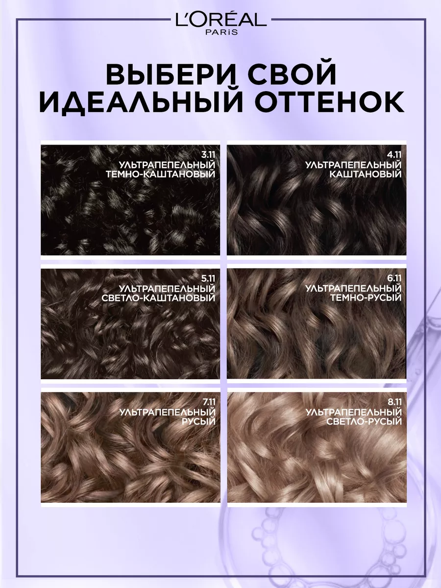 Цвет волос (пепельный шатен)- идеи | натяжныепотолкибрянск.рф