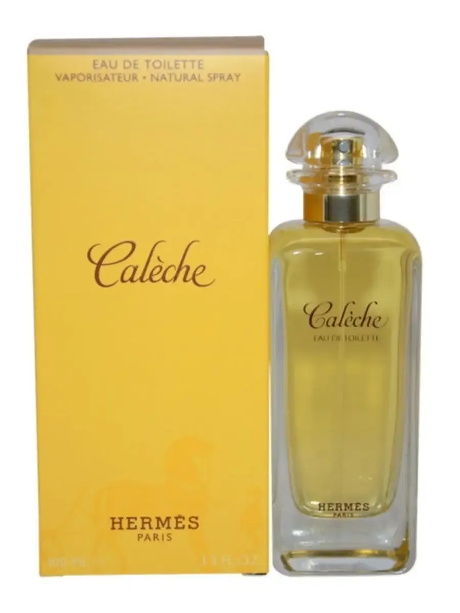 Caleche di hermes best sale