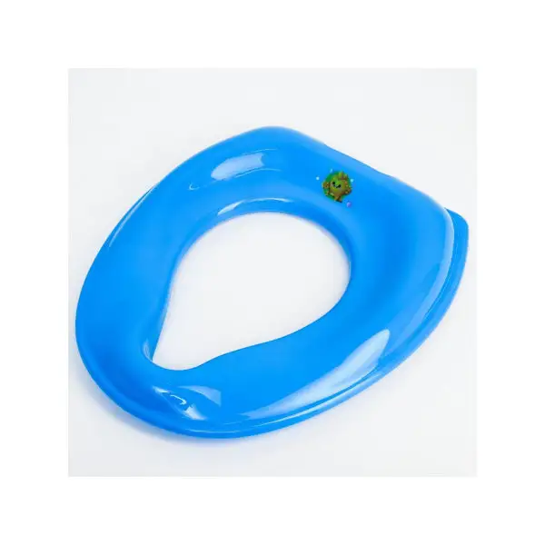 Накладка на унитаз детская