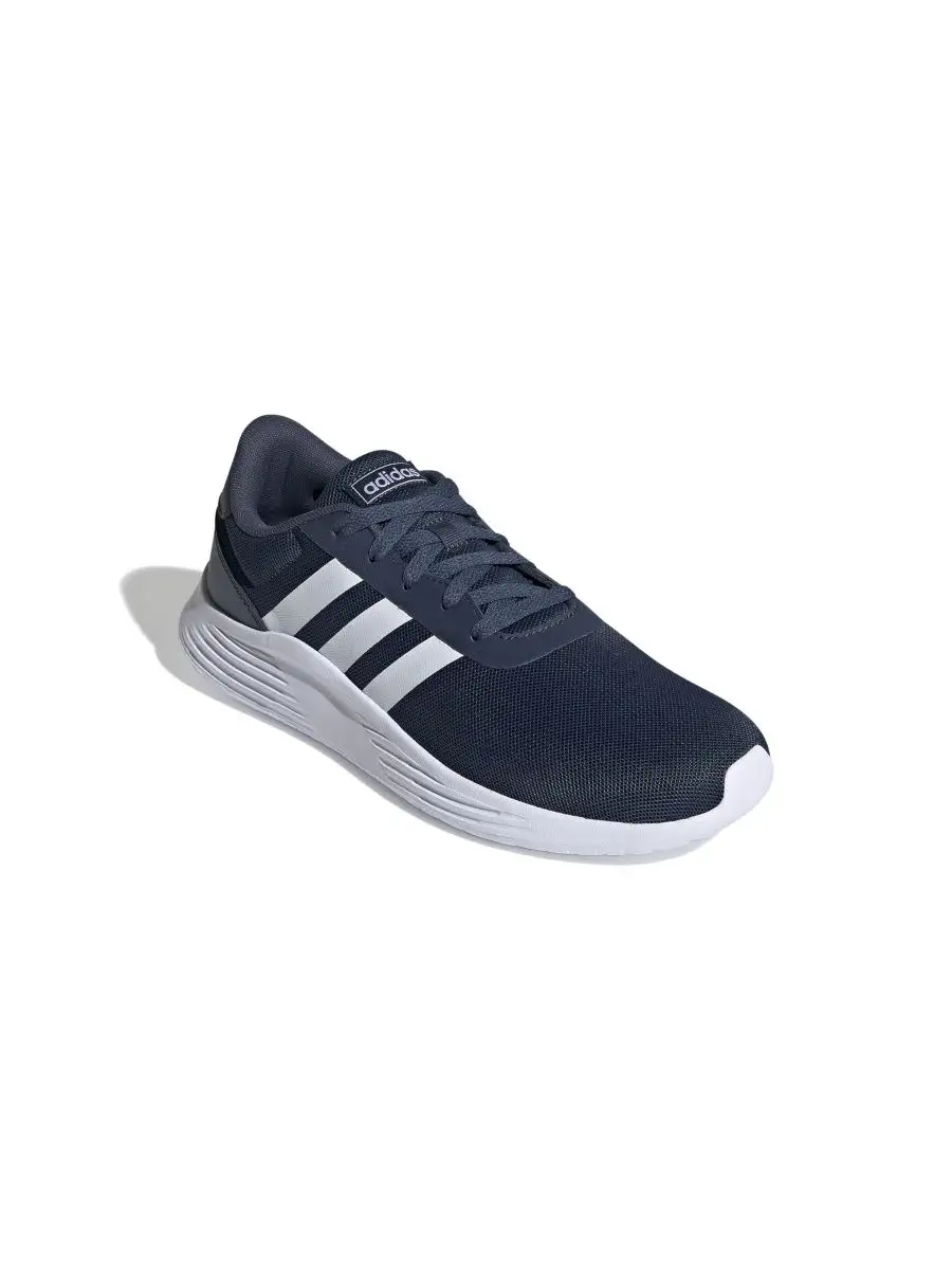 Adidas racer 2025 2.0 hombre