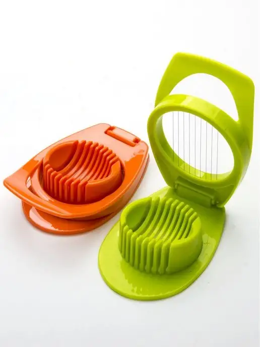 Яйцерезка - фото 1