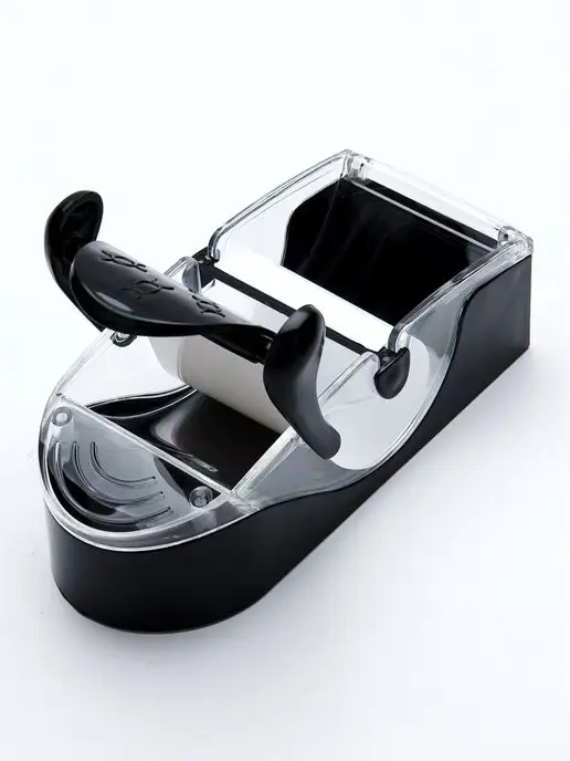 Набор для приготовления роллов - фото 3