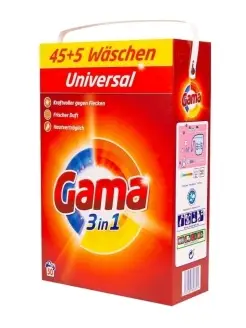 Порошок gama. Стиральный порошок гамма. Gama порошок. Gama для стирки. Порошок gama.
