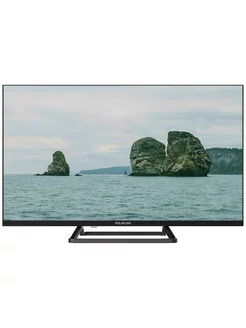 LED Телевизор 32" 32PL14TC, HD POLARLINE 21354889 купить за 9 103 ₽ в интернет-магазине Wildberries