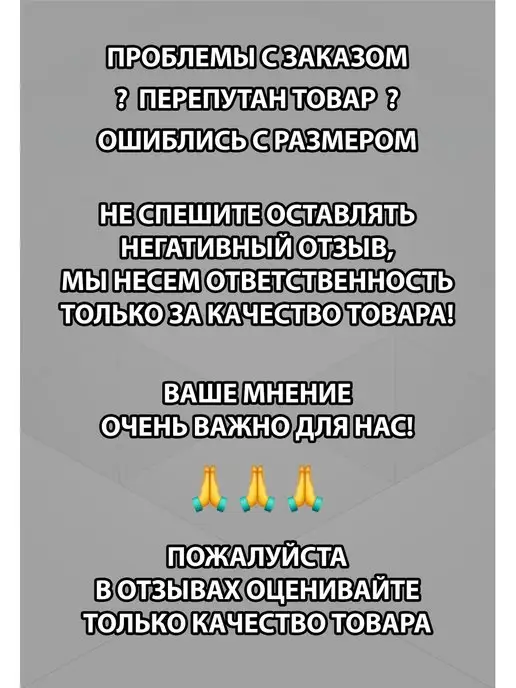 Giorgio Ferretti Сумка через плечо маленькая клатч, черный, фото 6