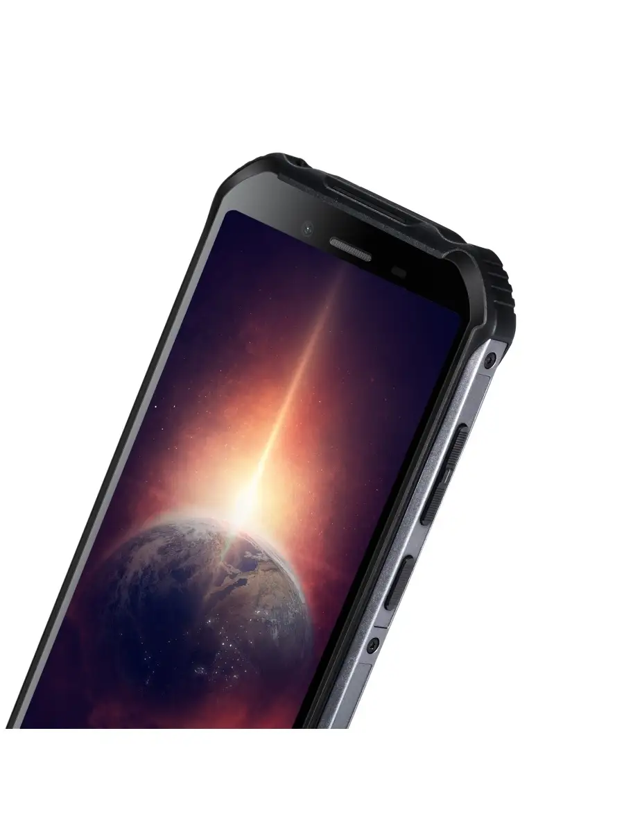 Смартфон DOOGEE S40 Pro 5.45