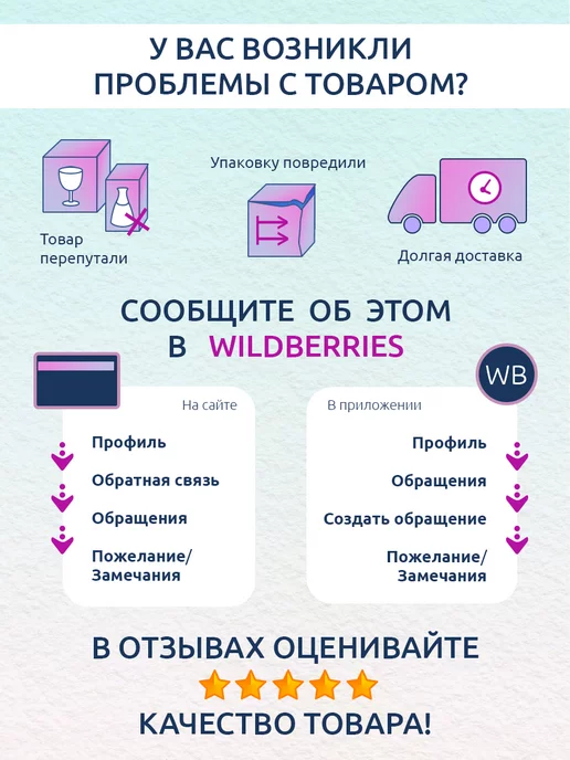 PARKER Картридж с черными чернилами 0,5мл. д пер ручки Quink Min, 0,5 мл, фото 2