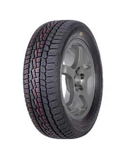 Шина Viatti Brina (V-521) 185 60 R14 82T Cordiant 21450615 купить за 6 082 ₽ в интернет-магазине Wildberries