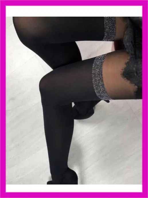 Олар бейнебаянды көріп, көңілдері көтерілді.