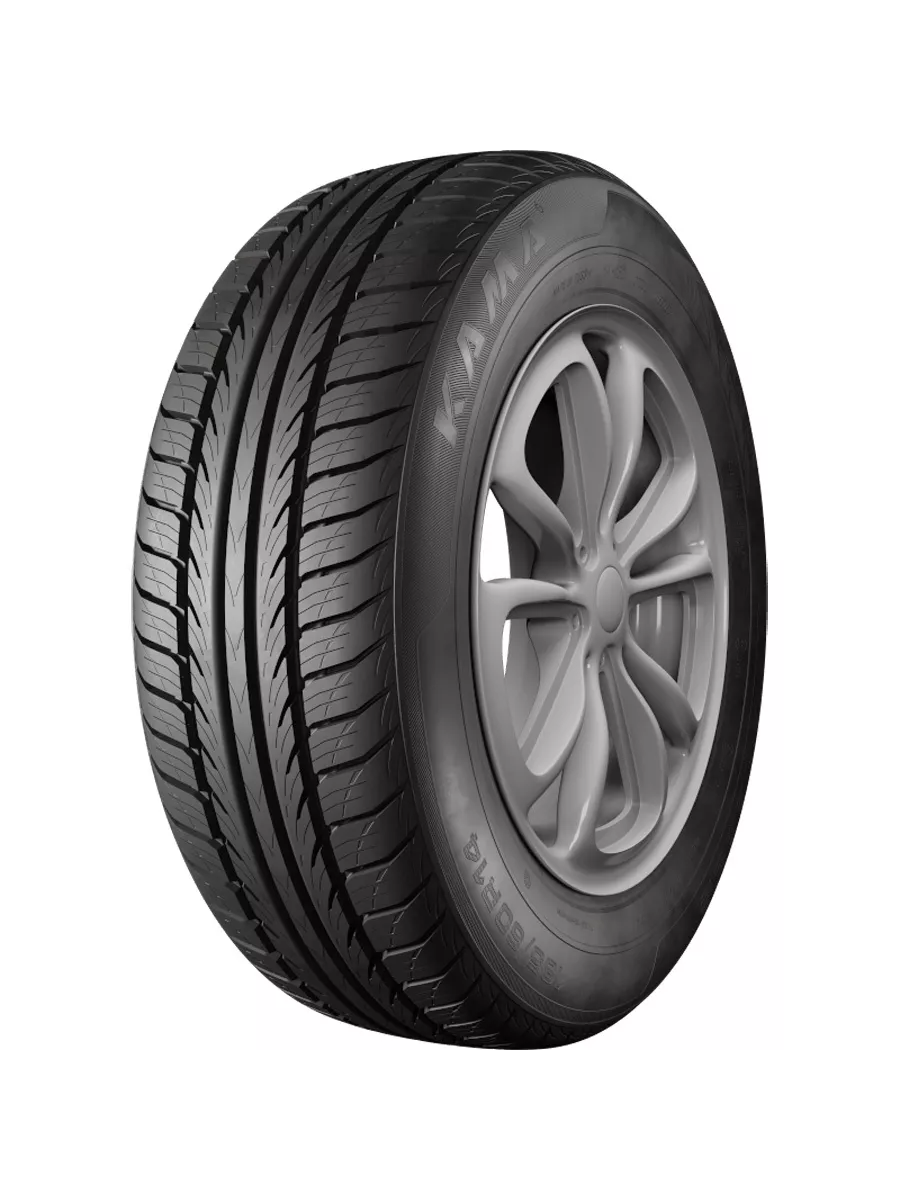 Шина Кама BREEZE (HK-132) 175/65 R14 Кама 21467319 купить за 3 243 ₽ в  интернет-магазине Wildberries