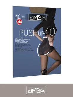 Mashinada jinsiy aloqa kuni dz