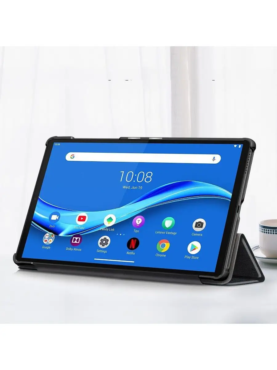 Планшет Lenovo Tab 2 Купить