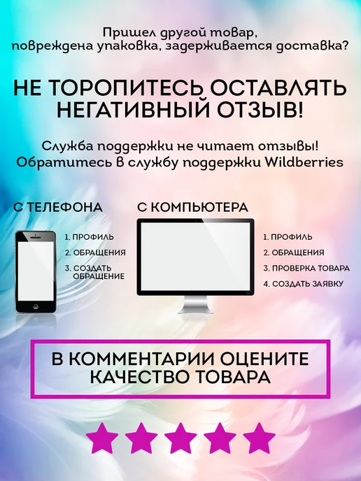 ТехноПарк Поезд металлический инерционный электропоезд, черный, фото 8
