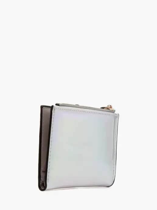 Кошелек Enjoin' 13622002