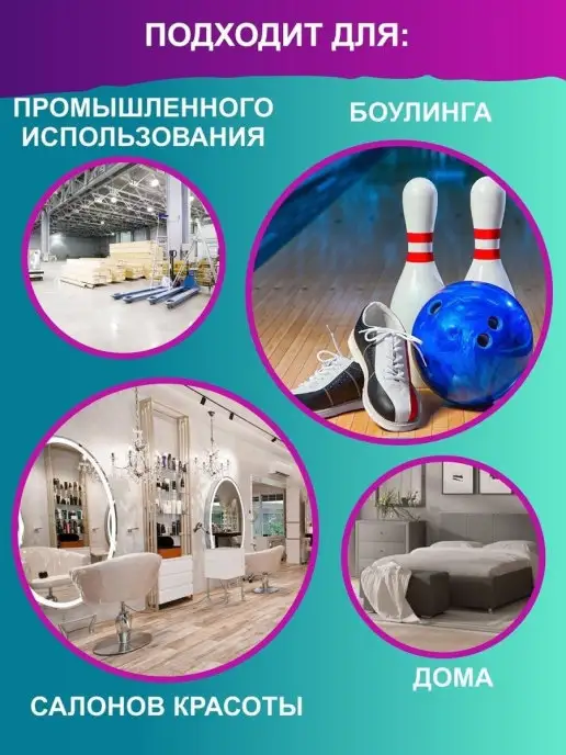 БАХИЛ ОК Одноразовые носочки 50 пар 100 штук спанбонд бахилы, черный, фото 3