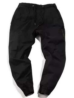 Брюки джоггеры Bronks 21520102 купить за 2 721 ₽ в интернет-магазине Wildberries
