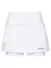 Юбка CLUB Basic Skort W HEAD 498038919 купить за 2 336 ₽ в интернет‑магазине Wildberries