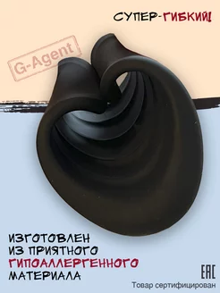 Жатақханадағы жалаңаш суреттер