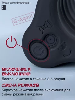 Порно жыныс мүшесінің уретрасына заттарды енгізу