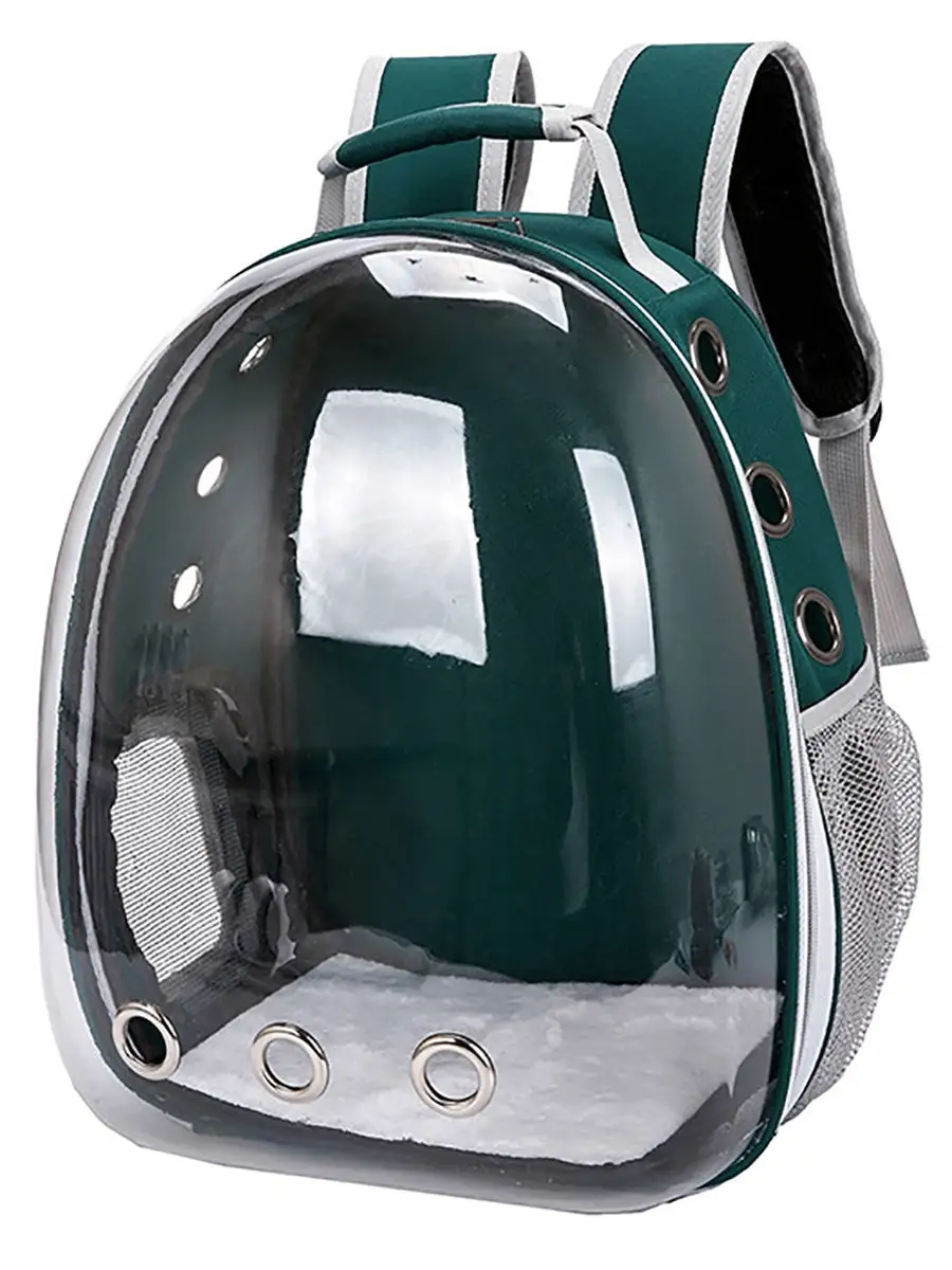 Переноска для кошек с иллюминатором. Переноска для кошек с иллюминатором. Переноска для кошек иллюминатор. Переноска астронавт рюкзак с иллюминатором. Рюкзак переноска для кошек.