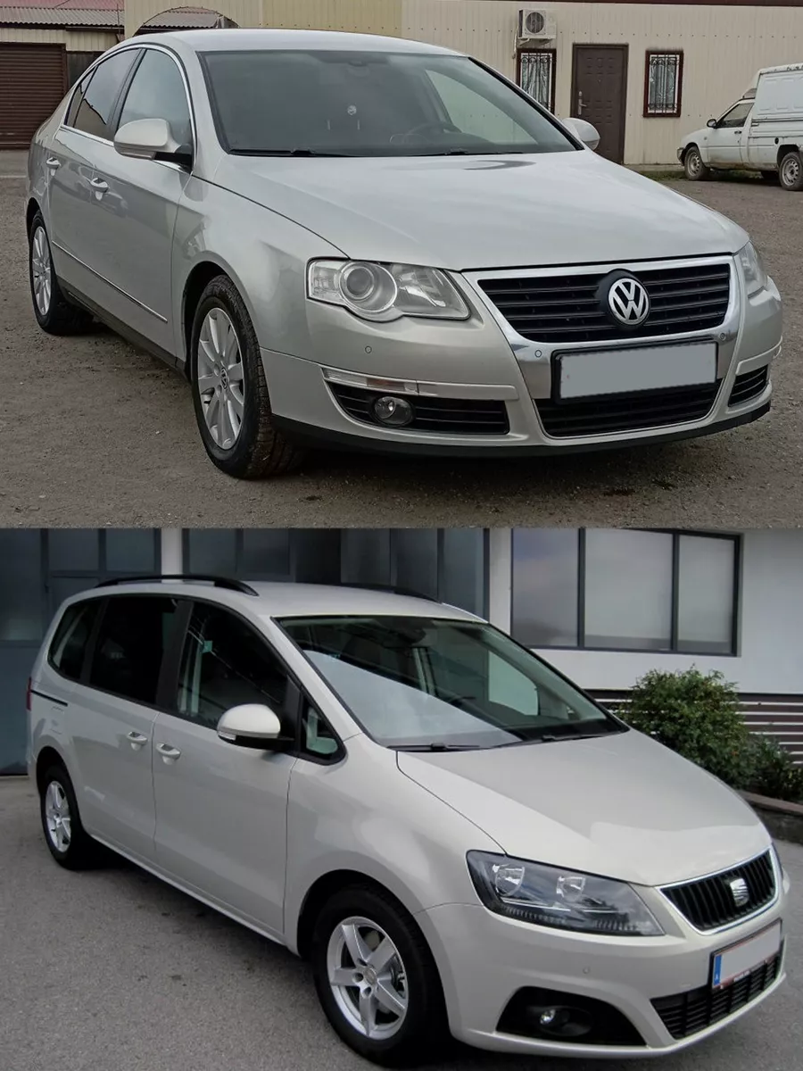 Эмаль LR7L, 7B Volkswagen Серебристый металлик Silver Leaf Podkraska.ru  21587310 купить за 671 ₽ в интернет-магазине Wildberries