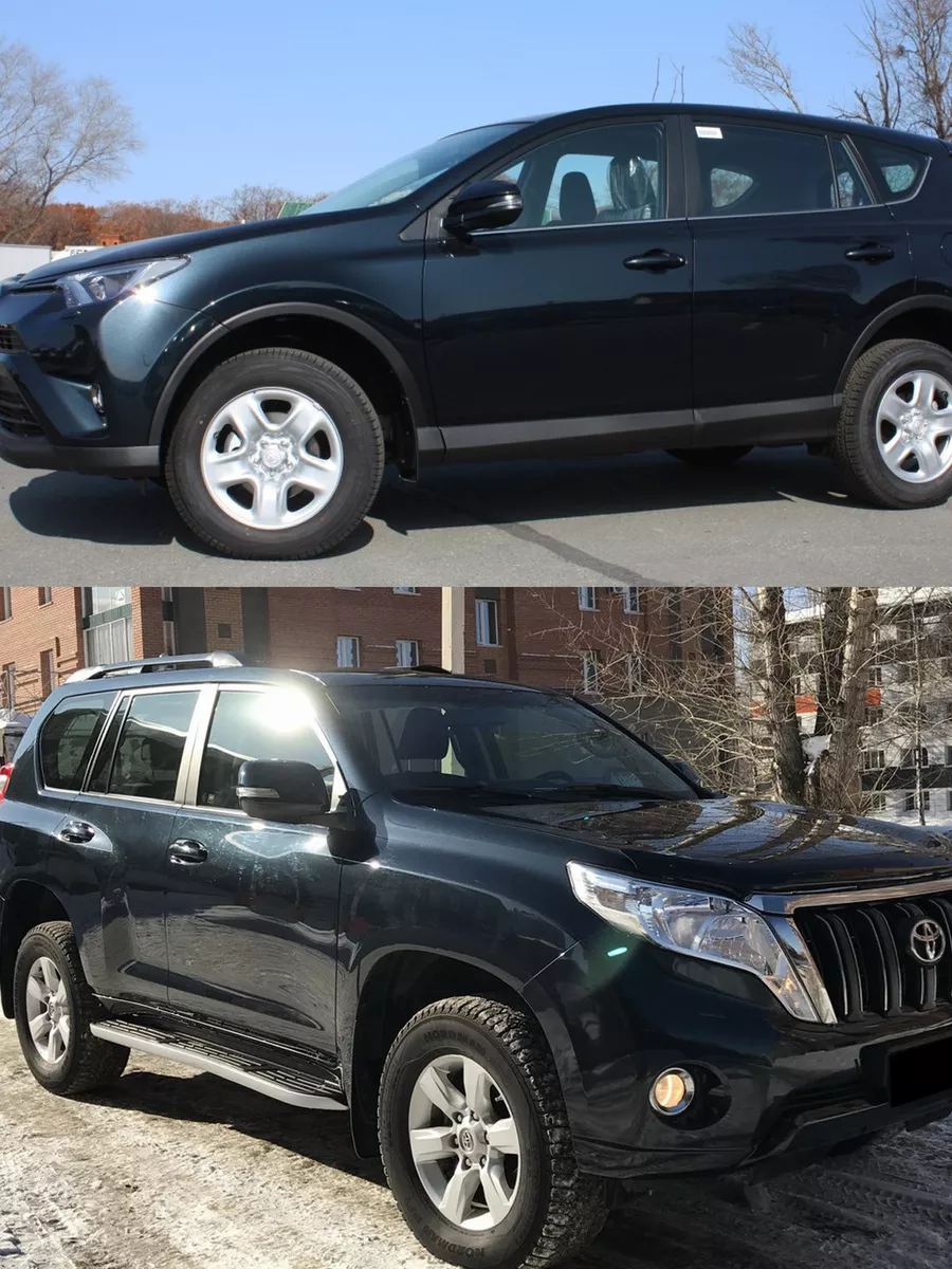 Краска авто 1H2 Toyota серый, DARK STEEL, COSMIC GREY Podkraska.ru 21587801  купить за 1 203 ₽ в интернет-магазине Wildberries