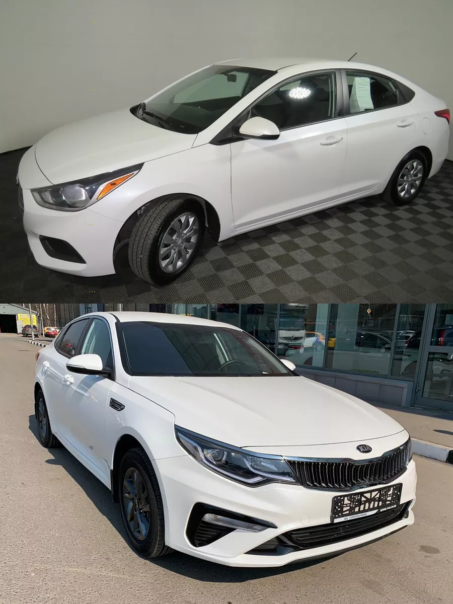 Краска для авто SWP, SWA - KIA Hyundai Белый, Snow White Podkraska.ru  21588596 купить за 925 ₽ в интернет-магазине Wildberries