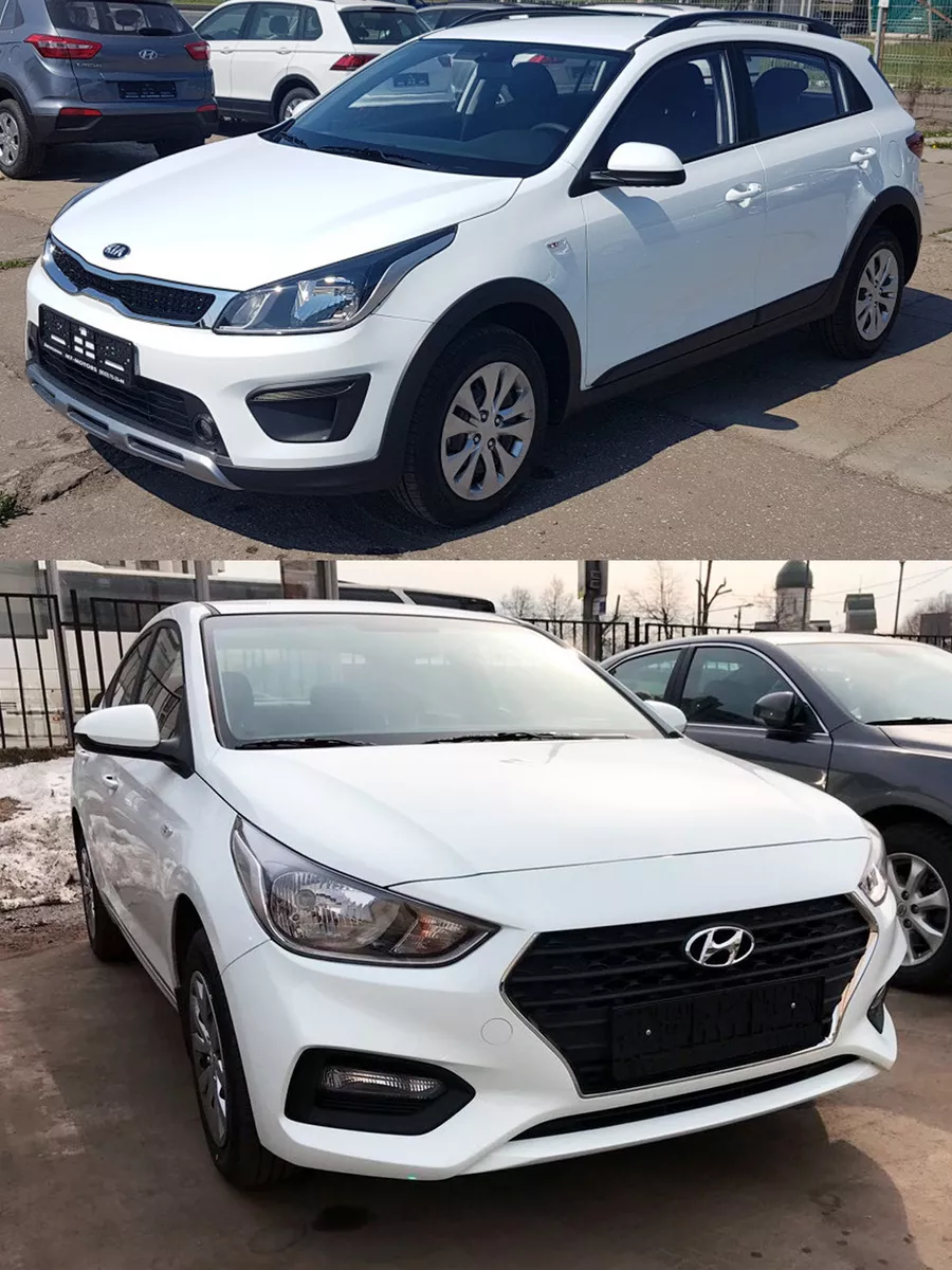 Краска для сколов PGU для Kia / Hyundai Белый, Crystal White Podkraska.ru  21588597 купить за 1 135 ₽ в интернет-магазине Wildberries