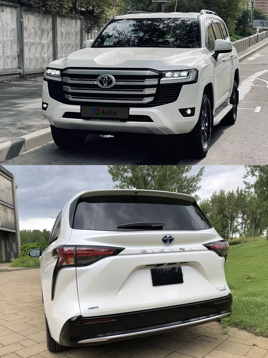 Краска для сколов авто 070 Toyota Белый перламутр, White Podkraska.ru  21588783 купить за 925 ₽ в интернет-магазине Wildberries