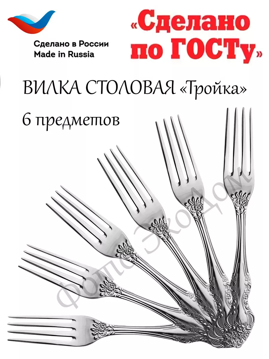 Как своими руками сделать настенную вешалку из дерева или его аналогов