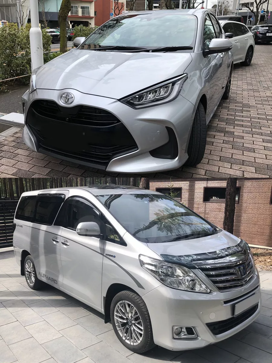 Подкраска для сколов 1F7 Toyota Серебристый металлик Silver Podkraska.ru  21600547 купить за 671 ₽ в интернет-магазине Wildberries