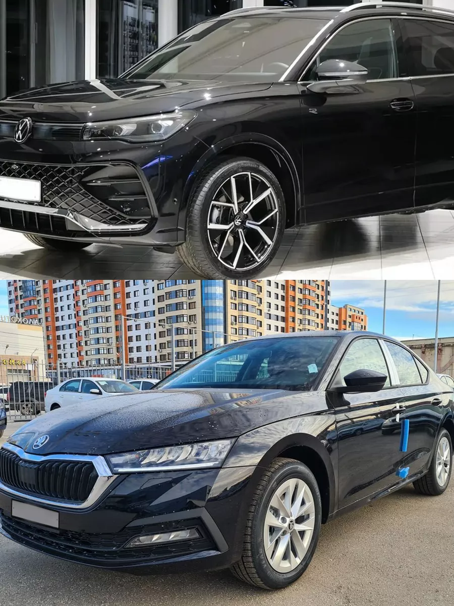 Краска для сколов авто LC9X VAG Черный перламутр, Deepblack Podkraska.ru  21609419 купить за 1 203 ₽ в интернет-магазине Wildberries