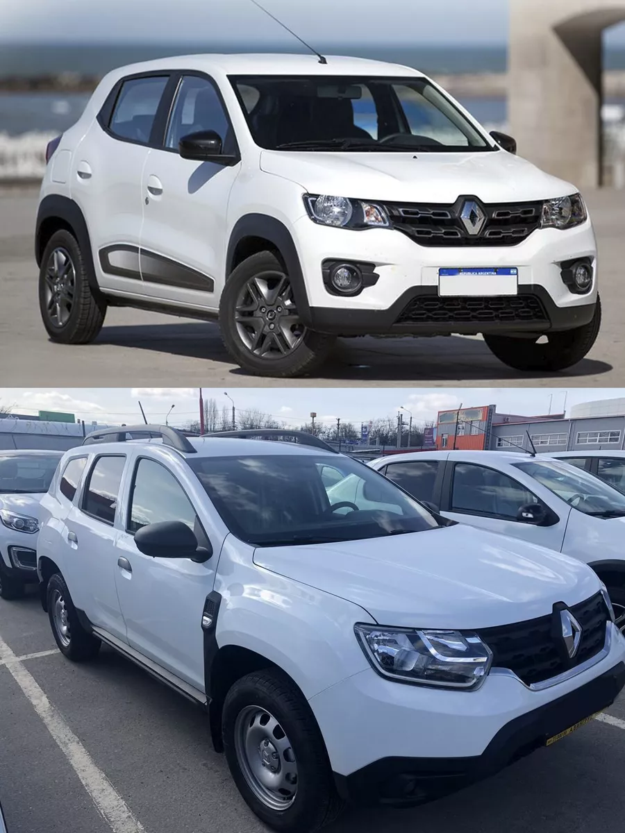 Подкраска сколов с кисточкой 369 Renault Белый BLANC GLACIER Podkraska.ru  21609647 купить за 671 ₽ в интернет-магазине Wildberries