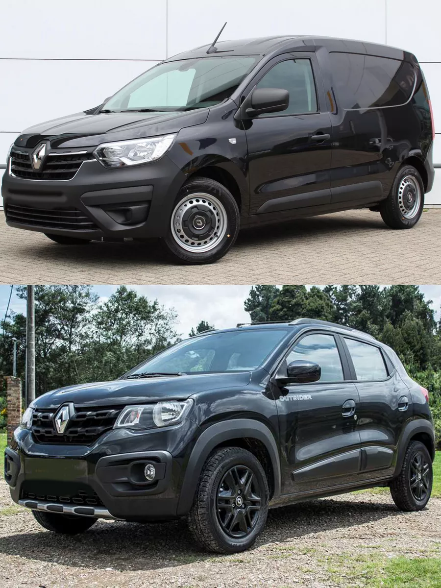 Краска для Renault Черный перламутр 676 NOIR NACRE, PEARL Podkraska.ru  21610422 купить за 1 203 ₽ в интернет-магазине Wildberries