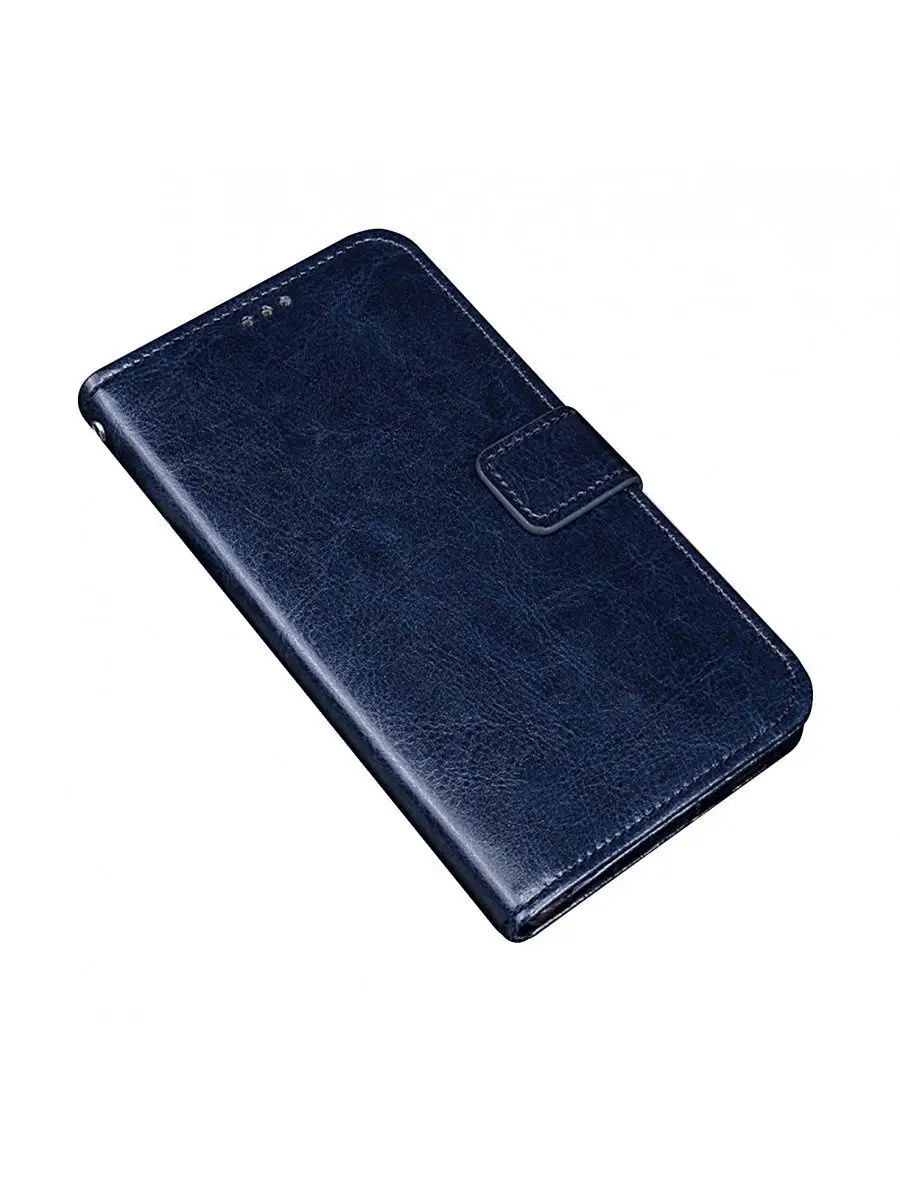 Чехол-книжка MyPads для Philips S397