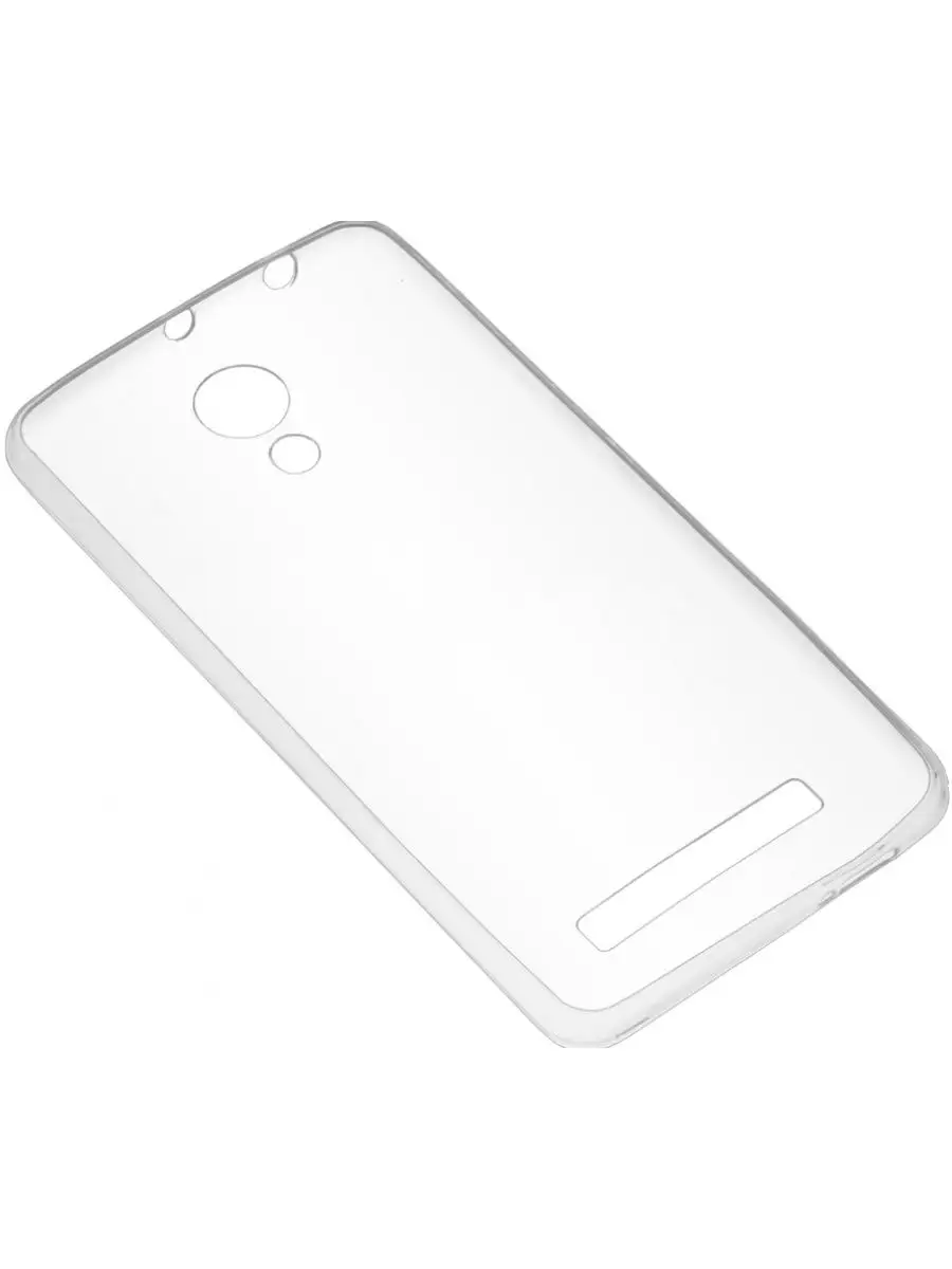 Чехол панель-накладка MyPads для Philips S260
