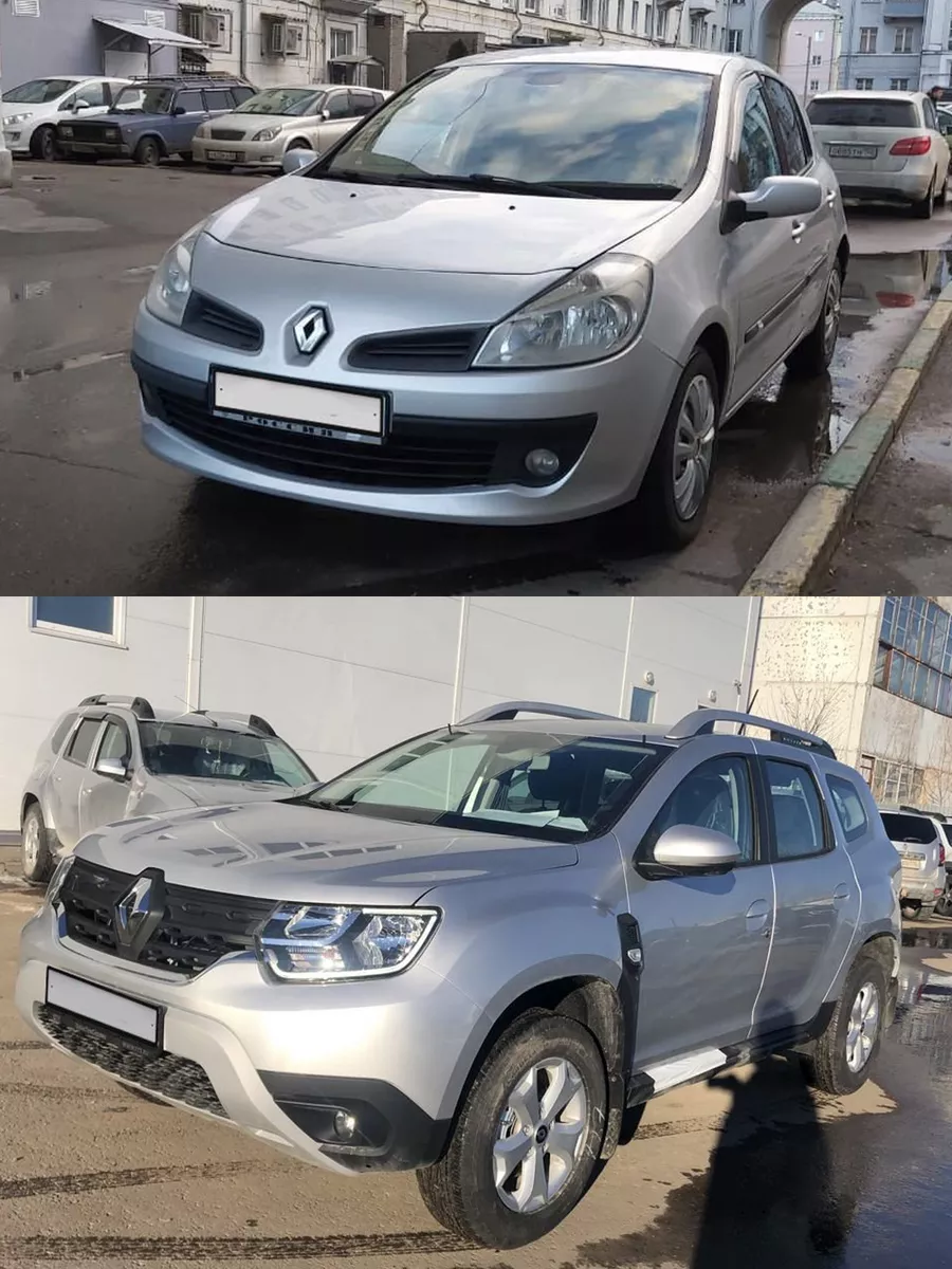 Эмаль для сколов на авто D69 Renault Серый, Gris Platine Podkraska.ru  21610997 купить за 671 ₽ в интернет-магазине Wildberries