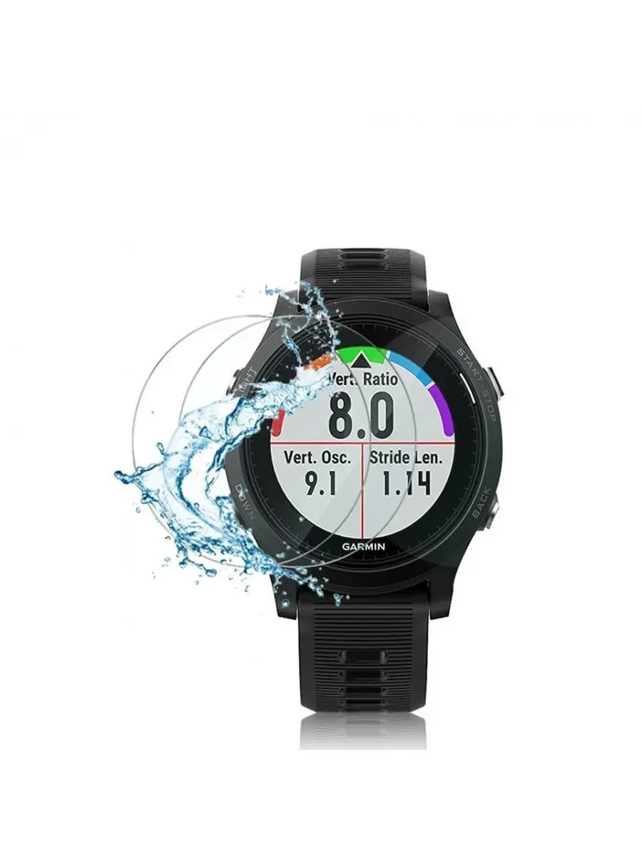 Garmin forerunner 935 garmin online