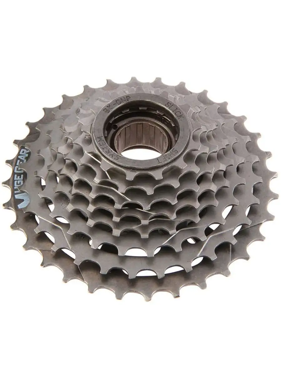 Sprocket 9 speed sale drat