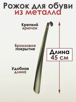 SALRUS - каталог 2023-2024 в интернет магазине WildBerries.ru