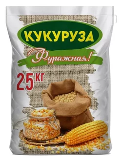 Кукуруза корм для птиц с/х животных 10 кг white and brown 137014981 купить за 837 ₽ в интернет-магазине Wildberries