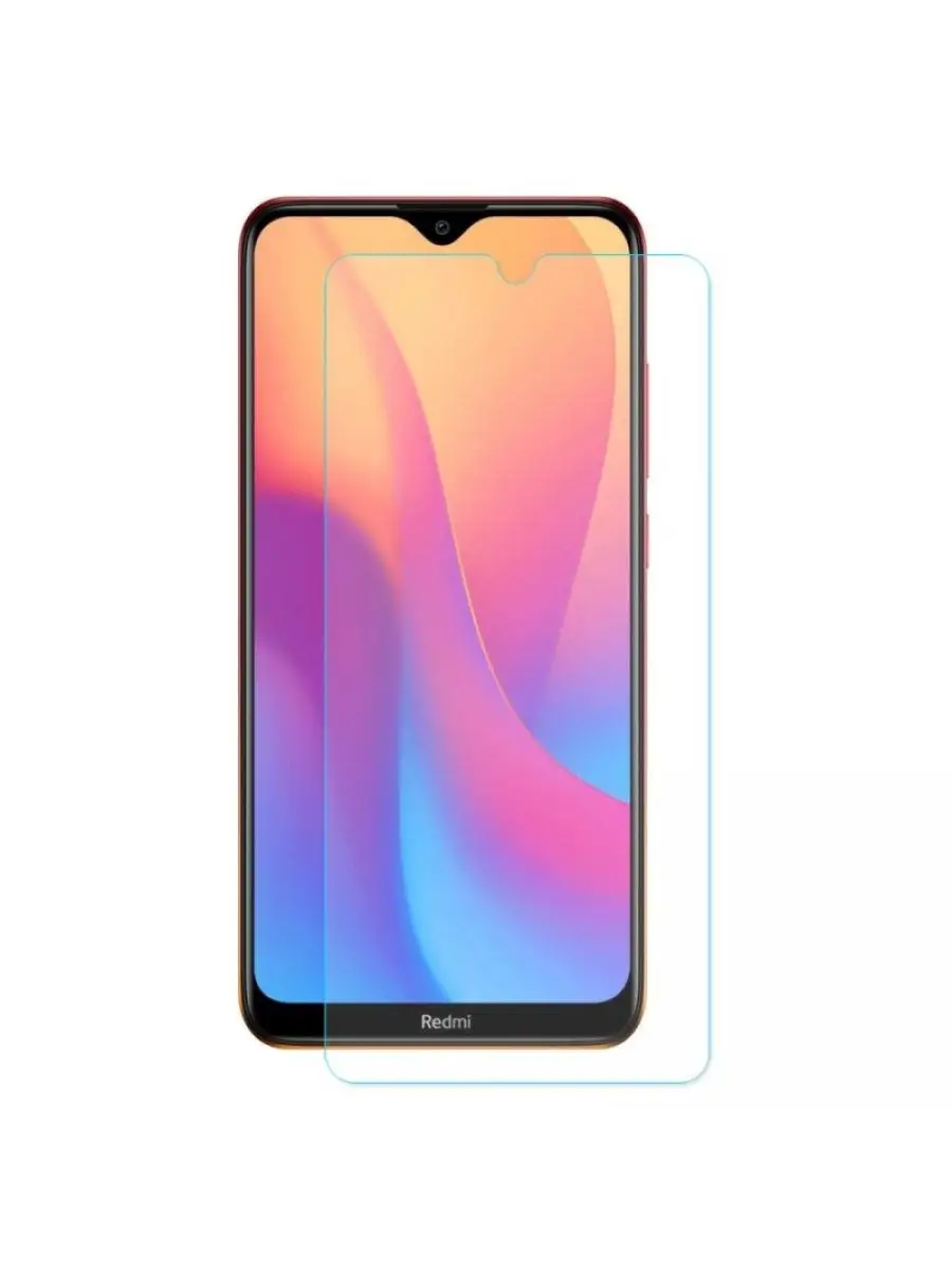Xiaomi Redmi 8 Купить В Ростове