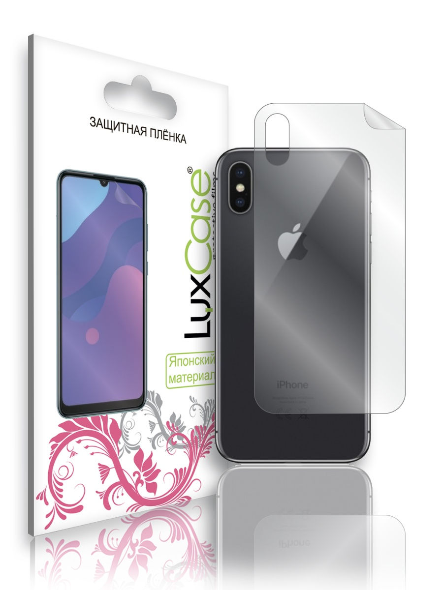 Пленка для iphone 11. Iphone x защитная пленка. LUXCASE iphone 11 Pro Max. Защитная пленка LUXCASE для Apple iphone x/XS антибликовая. LUXCASE IPAD Pro 11 стекло.